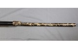 Stoeger ~ P3000 ~ 12 Gauge - 10 of 14