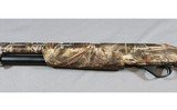 Stoeger ~ P3000 ~ 12 Gauge - 13 of 14