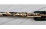 Stoeger ~ P3000 ~ 12 Gauge - 3 of 14