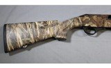 Stoeger ~ P3000 ~ 12 Gauge - 5 of 14
