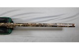 Stoeger ~ P3000 ~ 12 Gauge - 4 of 14