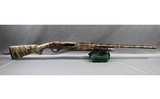 Stoeger ~ P3000 ~ 12 Gauge - 1 of 14
