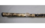 Stoeger ~ P3000 ~ 12 Gauge - 8 of 14