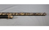 Stoeger ~ P3000 ~ 12 Gauge - 7 of 14