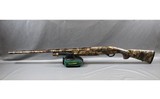 Stoeger ~ P3000 ~ 12 Gauge - 11 of 14