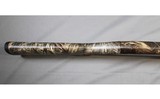 Stoeger ~ P3000 ~ 12 Gauge - 2 of 14