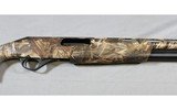 Stoeger ~ P3000 ~ 12 Gauge - 6 of 14