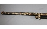 Stoeger ~ P3000 ~ 12 Gauge - 14 of 14