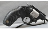 Taurus ~ 85 ~ .38 SPL+P - 3 of 5