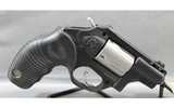 Taurus ~ 85 ~ .38 SPL+P - 2 of 5