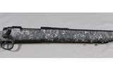 Remington ~ Model 700 ~ .300 Winchester Magnum - 6 of 14