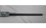 Remington ~ Model 700 ~ .300 Winchester Magnum - 10 of 14