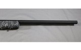Remington ~ Model 700 ~ .300 Winchester Magnum - 7 of 14