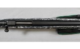 Remington ~ Model 700 ~ .300 Winchester Magnum - 3 of 14
