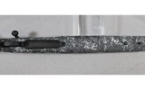 Remington ~ Model 700 ~ .300 Winchester Magnum - 9 of 14