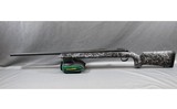 Remington ~ Model 700 ~ .300 Winchester Magnum - 11 of 14