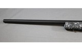 Remington ~ Model 700 ~ .300 Winchester Magnum - 14 of 14