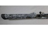 Remington ~ Model 700 ~ .300 Winchester Magnum - 8 of 14