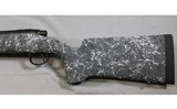 Remington ~ Model 700 ~ .300 Winchester Magnum - 12 of 14