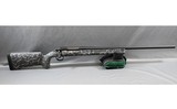 Remington ~ Model 700 ~ .300 Winchester Magnum - 1 of 14