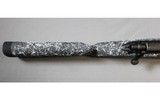 Remington ~ Model 700 ~ .300 Winchester Magnum - 2 of 14