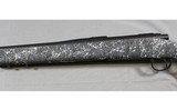 Remington ~ Model 700 ~ .300 Winchester Magnum - 13 of 14