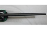 Remington ~ Model 700 ~ .300 Winchester Magnum - 4 of 14
