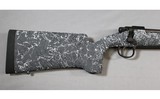 Remington ~ Model 700 ~ .300 Winchester Magnum - 5 of 14
