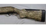 Beretta ~ A300 Ultima ~ 12 Gauge - 13 of 15