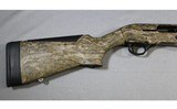 Beretta ~ A300 Ultima ~ 12 Gauge - 6 of 15