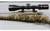 Mossberg ~ Patriot ~ .22-250 Remington - 13 of 14