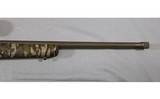 Mossberg ~ Patriot ~ .22-250 Remington - 10 of 14