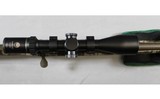 Mossberg ~ Patriot ~ .22-250 Remington - 3 of 14