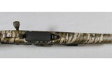 Mossberg ~ Patriot ~ .22-250 Remington - 6 of 14