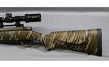 Mossberg ~ Patriot ~ .22-250 Remington - 12 of 14