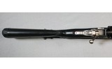 Browning ~ X-Bolt ~ 6.5 Creedmoor - 2 of 14