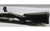 Browning ~ X-Bolt ~ 6.5 Creedmoor - 12 of 14