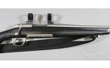 Browning ~ X-Bolt ~ 6.5 Creedmoor - 9 of 14