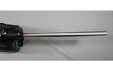 Browning ~ X-Bolt ~ 6.5 Creedmoor - 7 of 14