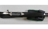Browning ~ X-Bolt ~ 6.5 Creedmoor - 6 of 14