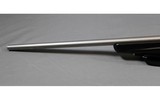 Browning ~ X-Bolt ~ 6.5 Creedmoor - 14 of 14