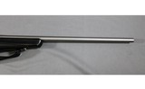 Browning ~ X-Bolt ~ 6.5 Creedmoor - 10 of 14
