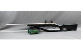 Browning ~ X-Bolt ~ 6.5 Creedmoor - 11 of 14