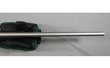 Browning ~ X-Bolt ~ 6.5 Creedmoor - 4 of 14