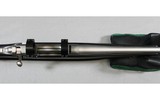 Browning ~ X-Bolt ~ 6.5 Creedmoor - 3 of 14
