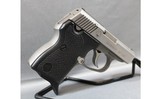North American ~ Guardian ~ .380 ACP - 2 of 4