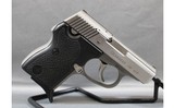 North American ~ Guardian ~ .380 ACP - 1 of 4
