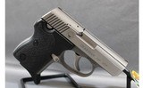 North American ~ Guardian ~ .380 ACP - 3 of 4