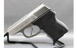 North American ~ Guardian ~ .380 ACP - 4 of 4
