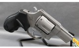 Taurus ~ 856 ~ .38 Special - 4 of 5